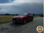 MAZDA CX-30 2.0L Skyactiv-X M Hybrid 2WD Exclusive rif. 24031921