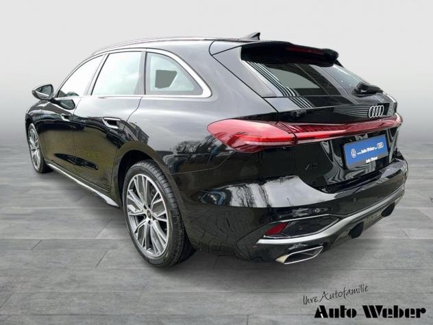 Audi A5 Avant TFSI S-LINE S-TRONIC LED VIRTUAL NAVI ASSIST - Foto 3