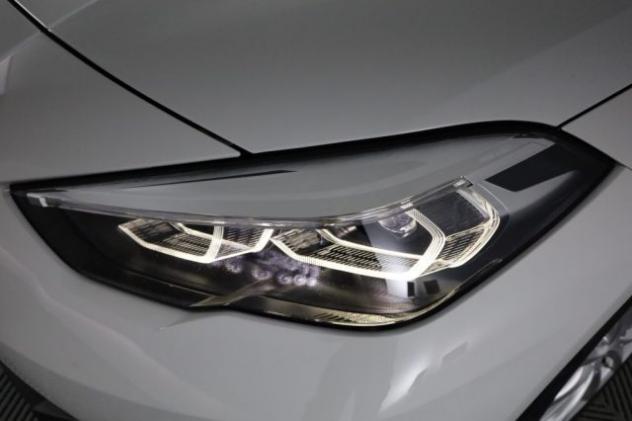 BMW 218 Serie 2 i Gran Coupé rif. 23793813 - Foto 9