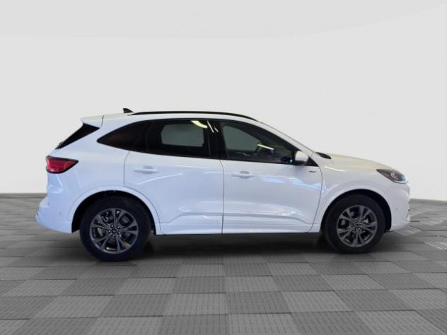 FORD Kuga Kuga 2.5 Plug In Hybrid 225 CV CVT 2WD ST-Line rif. 23697362 - Foto 6