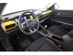 JEEP Avenger Avenger 1.2 Turbo Summit rif. 23975540