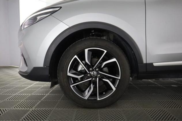 MG ZS ZS Classic 1.5 VTi-tech Luxury rif. 23898866 - Foto 8