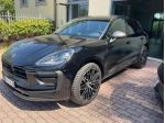 Porsche Macan 2.0 T 265CV TETTO PANORAMICO FULL-PRONTA CONSEGNA-POSS SUBENT &hellip;