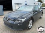VOLKSWAGEN Golf 2.0 TDI 115 CV DSG ACTIVE rif. 23676397