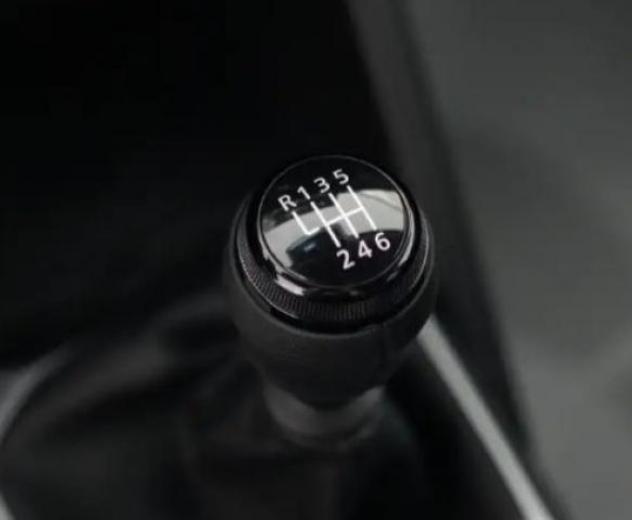 NEW DACIA - Duster - Eco-G 120 CV Journey#NEW MODEL! - Foto 10
