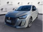 Peugeot 208 Allure PureTech 100 S/S