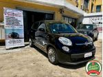 FIAT 500L 1.3 Multijet 95 CV Lounge rif. 23989304