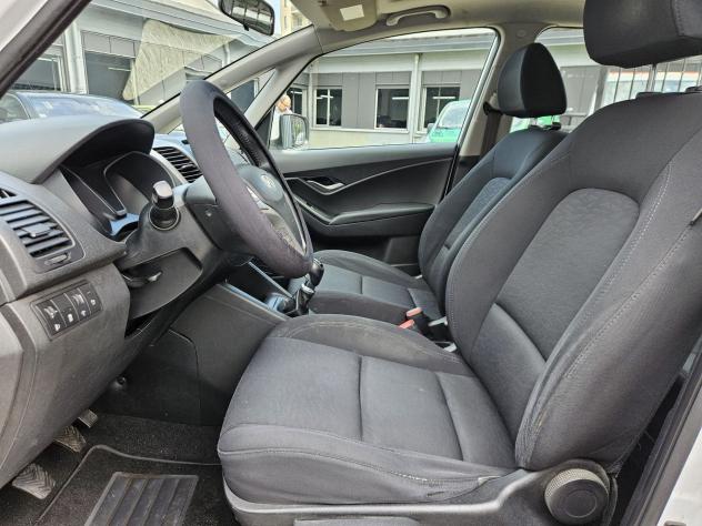 Hyundai ix20 ix20 1.4 Light - Foto 7