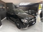 Mercedes-benz GLC 250 220 d 4Matic Executive