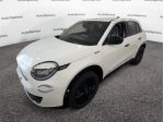 FIAT 600 1.2 Hybrid 145cv Sport