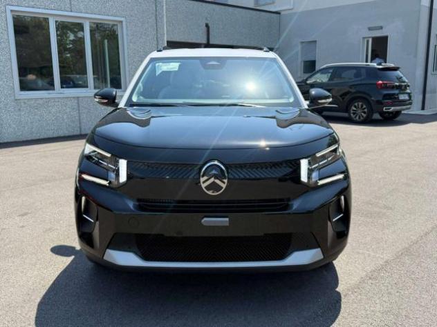 Citroen C3 KM ZERO 1.2 puretech turbo Max 100cv FULL LED/RETROCAMERA/CARPLAY - PROMO FIN - Foto 2
