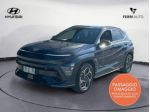 HYUNDAI Kona HEV 1.6 DCT NLine rif. 23774425