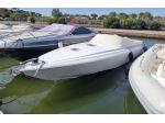 Privato vende Primatist 30" (9.20mt) - Motori Rifatti e Condizioni Pari al Nuovo