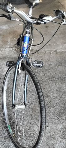 Bicicletta uomo - Foto 5