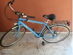 Bicicletta da donna