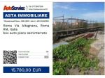 Tribunale Ascoli Piceno - RGE 3/2022 - lotto U - Tribunale Ascoli Piceno -  &hellip;
