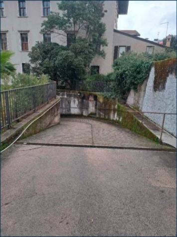 Immobile in asta di 15 m² in vendita a Rovereto - Foto 6