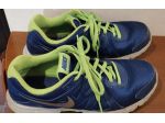 Scarpa Nike uomo taglia 40