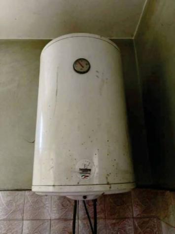 Immobile in asta di 2842 m² in vendita a Fiorenzuola d'Arda - Foto 14