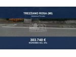 Immobile in asta di 500 m² in vendita a Trezzano Rosa
