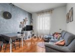 Appartamento di 58 m² con 3 locali in vendita a Appiano Gentile