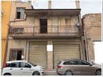 IMMOBILI-IMMOBILE RESIDENZIALE-Via Roma, 92021 Aragona AG, Italia