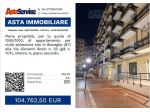 Tribunale Trani - RGE 142/2025 - LOTTO U - Tribunale Trani - RGE 142/2025 - &hellip;