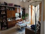 Appartamento in vendita a Caltagirone