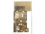 Appartamento in vendita a Capraia e Limite 75 mq  Rif: 1450477