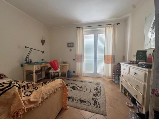 Appartamento - Iglesias . Rif.: Cod. rif 3325048VRG - Foto 9