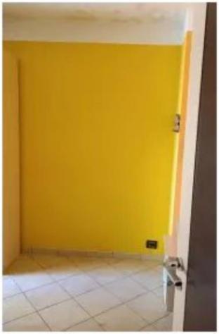 Immobile in asta di 96 m², box auto in vendita a Carlentini - Foto 8
