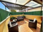 Appartamento in vendita a Avenza - Carrara 90 mq  Rif: 1451747
