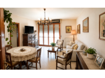 Appartamento in vendita a Cascina 80 mq  Rif: 1421148