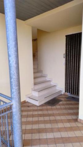 Immobile in asta di 96 m², box auto in vendita a Castegnero - Foto 6