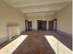 Appartamento in vendita a Orentano - Castelfranco di Sotto 210 mq  Rif: 1410310