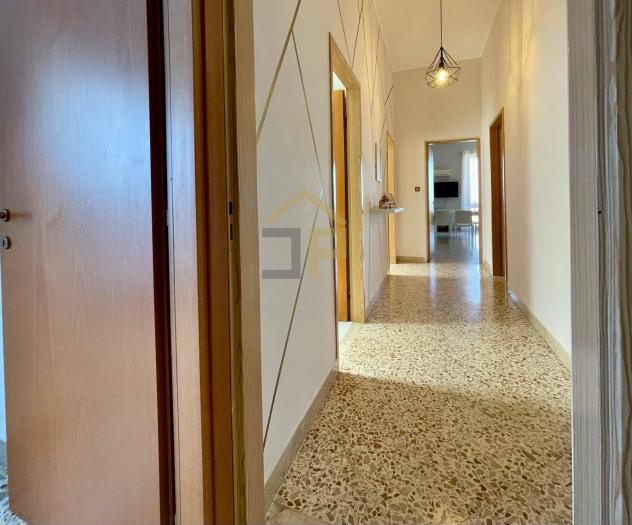 Casa Semindipendente in vendita a Castellammare del Golfo, Centro Città - Foto 3