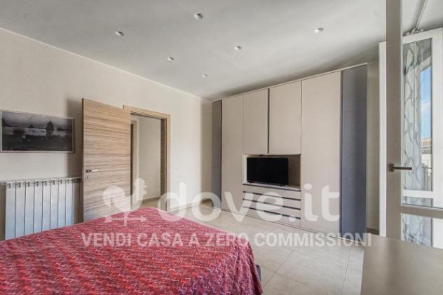 Appartamento di 160 m² con 4 locali in vendita a Catania - Foto 15