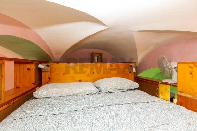 Appartamento in vendita a Catania, Centro Storico - Foto 17