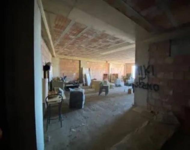 Immobile in asta di 117 m² in vendita a Celenza Valfortore - Foto 6