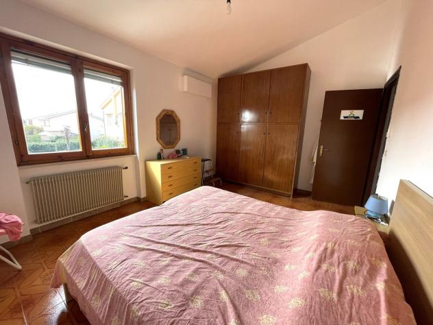 Villa o villino - Cerveteri . Rif.: Cod. rif 3183640VRG - Foto 15