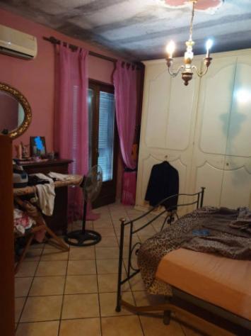 Immobile in asta di 251 m² con più di 5 locali in vendita a Cesa - Foto 12