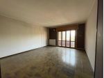 Appartamento - Chiari . Rif.: Cod. rif 3275873VRG