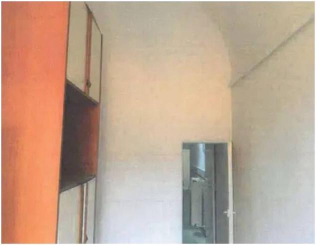 Immobile in asta di 140 m² in vendita a Chieti - Foto 13