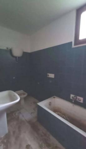 Immobile in asta di 66 m² in vendita a Chieti - Foto 8