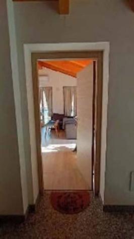 Immobile in asta di 79 m², box auto doppio in vendita a Colico - Foto 10