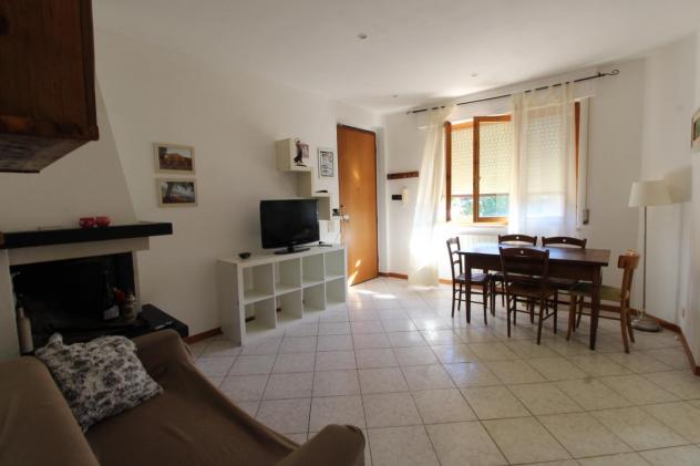 Appartamento in vendita a Colle di Val d'Elsa 75 mq Rif: 1437481 - Foto 3