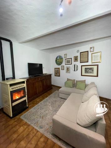 Appartamento in vendita a Corsione - Foto 10
