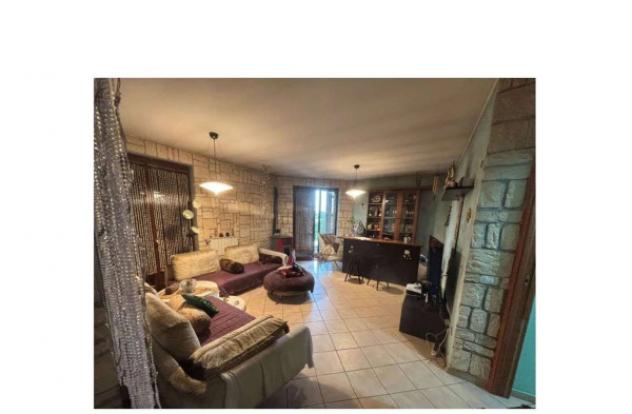 Immobile in asta di 233 m² con più di 5 locali e box auto in vendita a Divignano - Foto 6