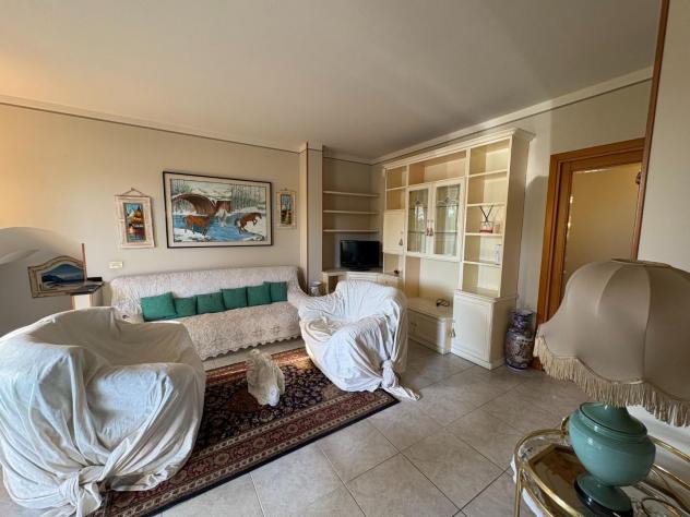 Appartamento in vendita a Empoli 100 mq Rif: 1243314 - Foto 2