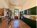 Appartamento in vendita a Firenze, San Gaggio